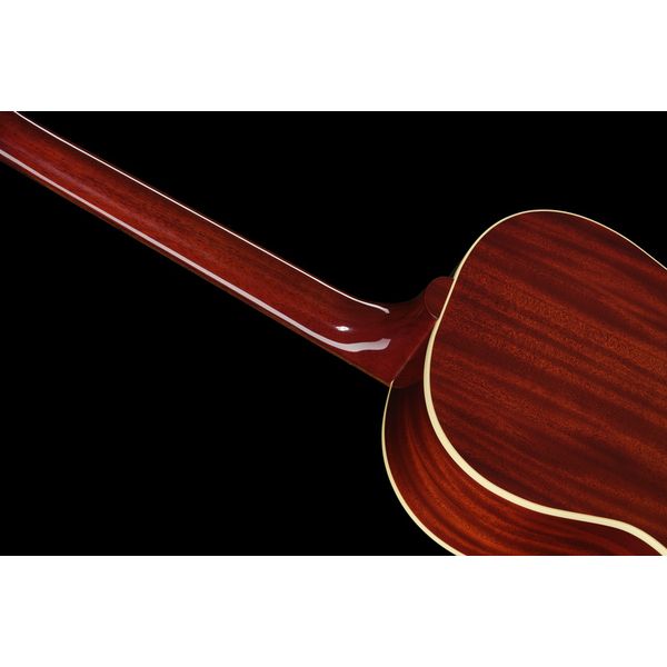 Gibson LG-2 50s Original Antique Nat