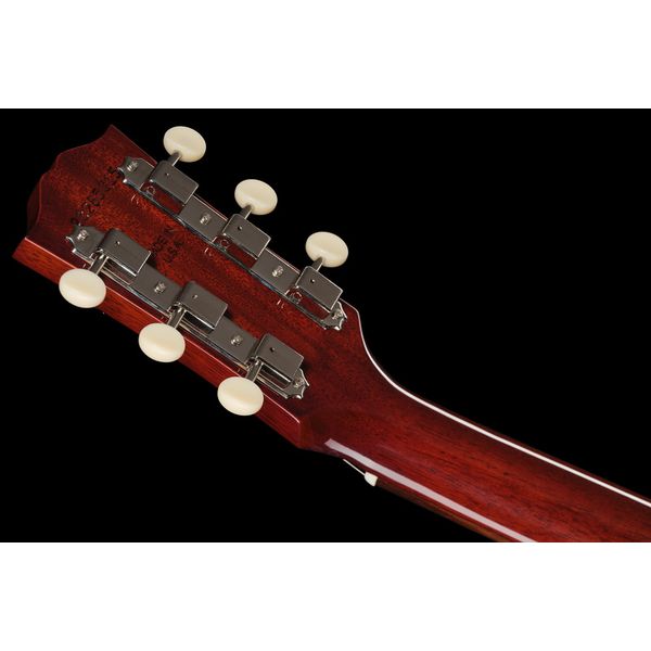 Gibson LG-2 50s Original Antique Nat