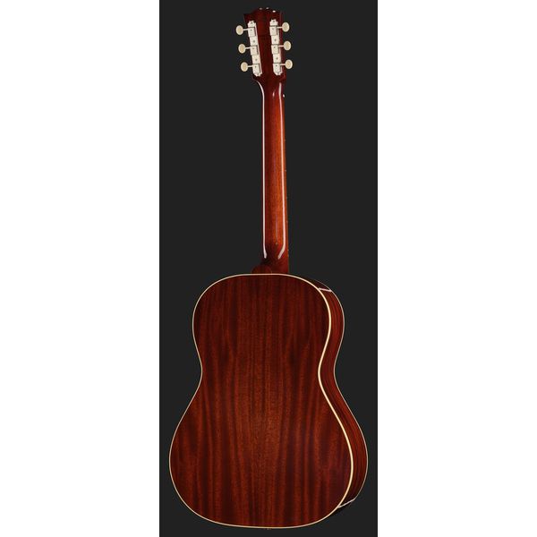 Gibson LG-2 50s Original Antique Nat