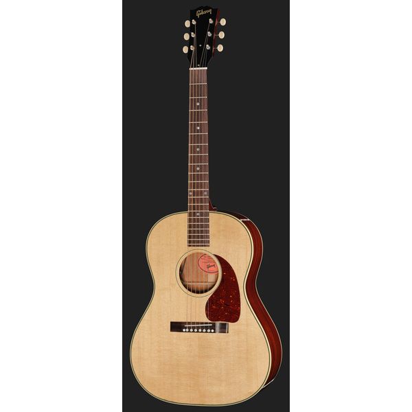 Gibson LG-2 50s Original Antique Nat