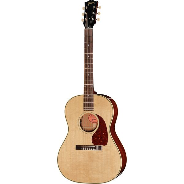 Gibson LG-2 50s Original Antique Nat