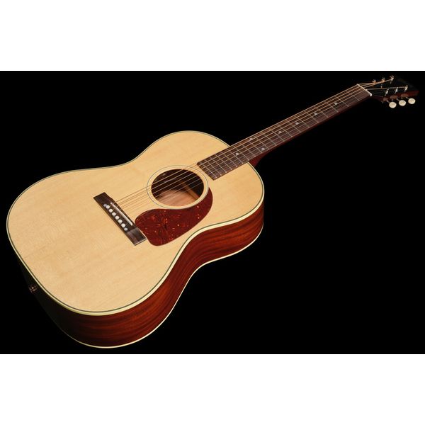 Gibson LG-2 50s Original Antique Nat