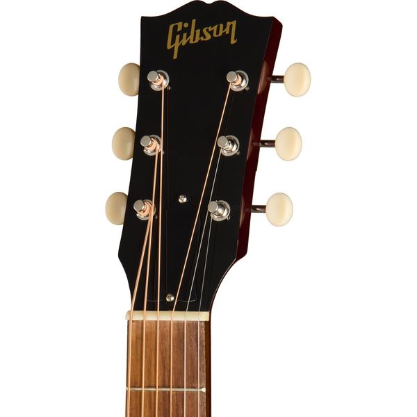 Gibson LG-2 50s Original Vin Sunburst
