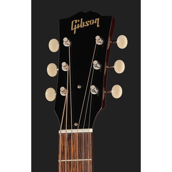 Gibson LG-2 50s Original Vin Sunburst