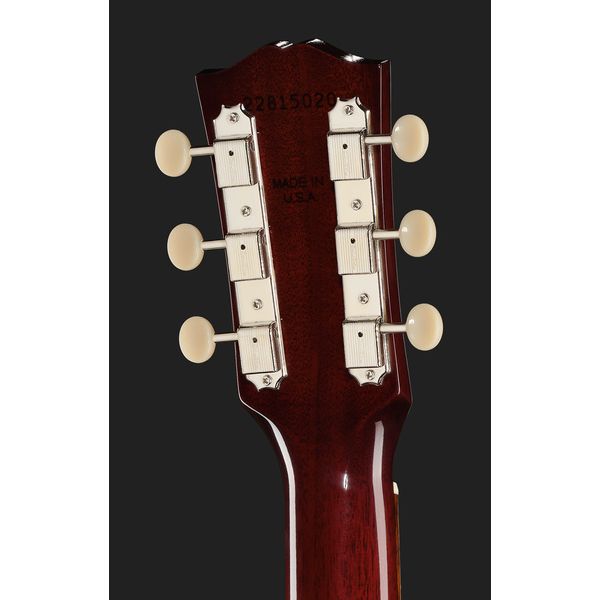 Gibson LG-2 50s Original Vin Sunburst