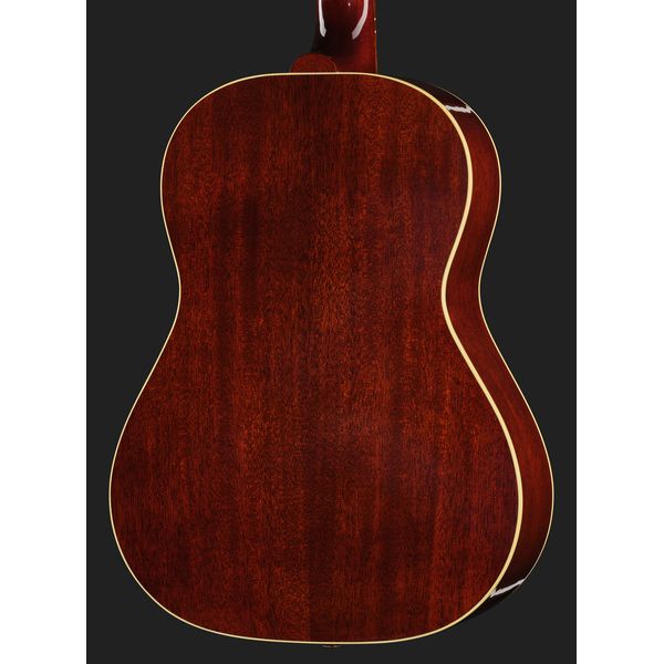 Gibson LG-2 50s Original Vin Sunburst