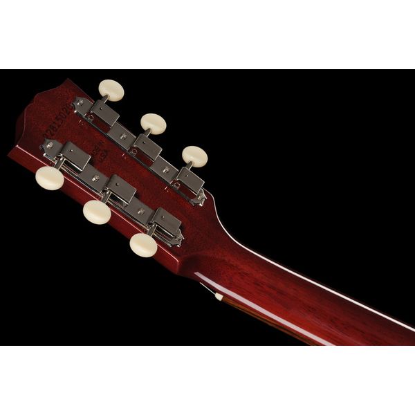 Gibson LG-2 50s Original Vin Sunburst