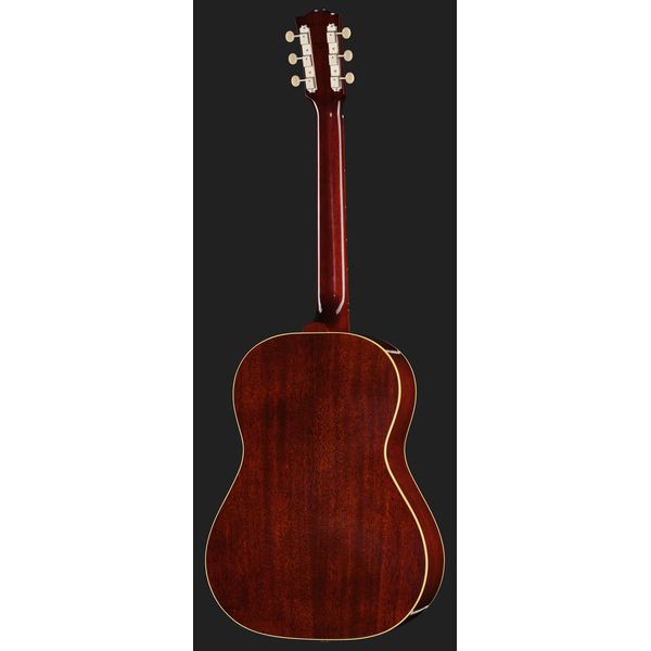 Gibson LG-2 50s Original Vin Sunburst