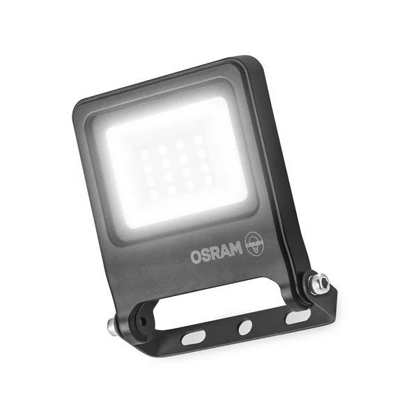 Osram Endura Flood 10W 4000K DG