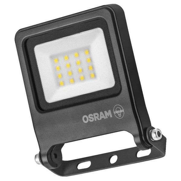 Osram Endura Flood 10W 4000K DG