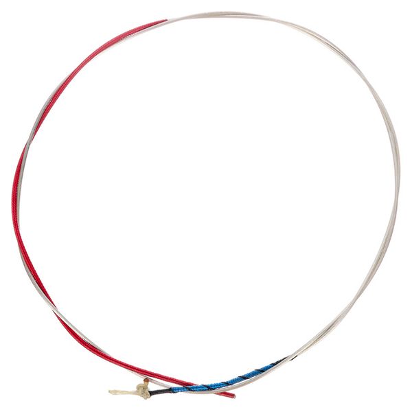 Corelli 434C Viola Gut / Tungsten C