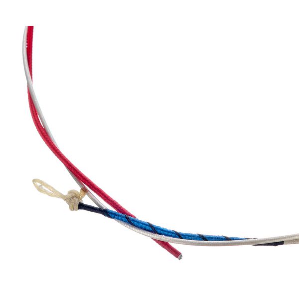 Corelli 434C Viola Gut / Tungsten C