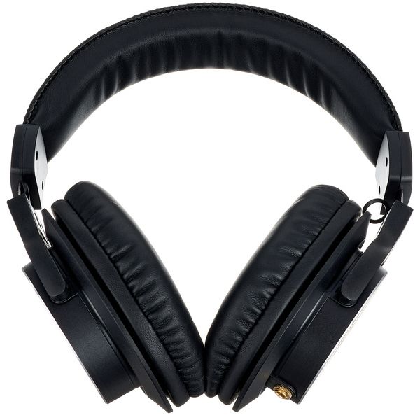 Rode Rodecaster Pro II Quad Bundle