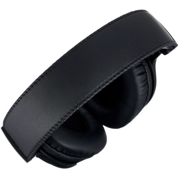 Rode Rodecaster Pro II Quad Bundle