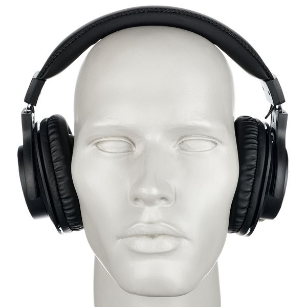 Rode Rodecaster Pro II Quad Bundle