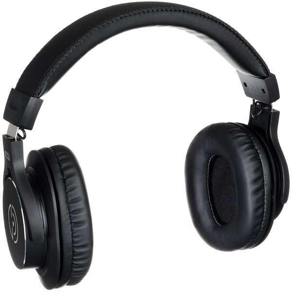 Rode Rodecaster Pro II Quad Bundle