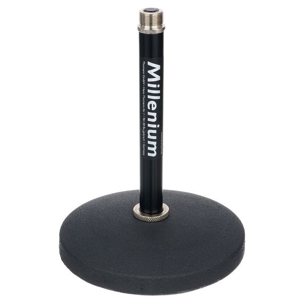 Rode Rodecaster Pro II Quad Bundle