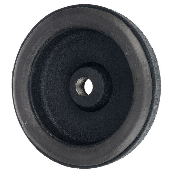 Rode Rodecaster Pro II Quad Bundle