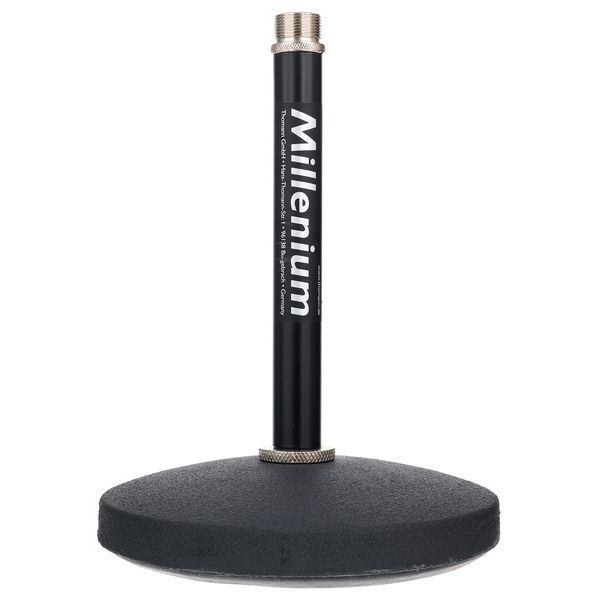 Rode Rodecaster Pro II Quad Bundle