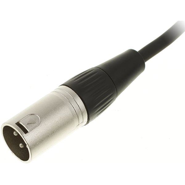 Rode Rodecaster Pro II Quad Bundle