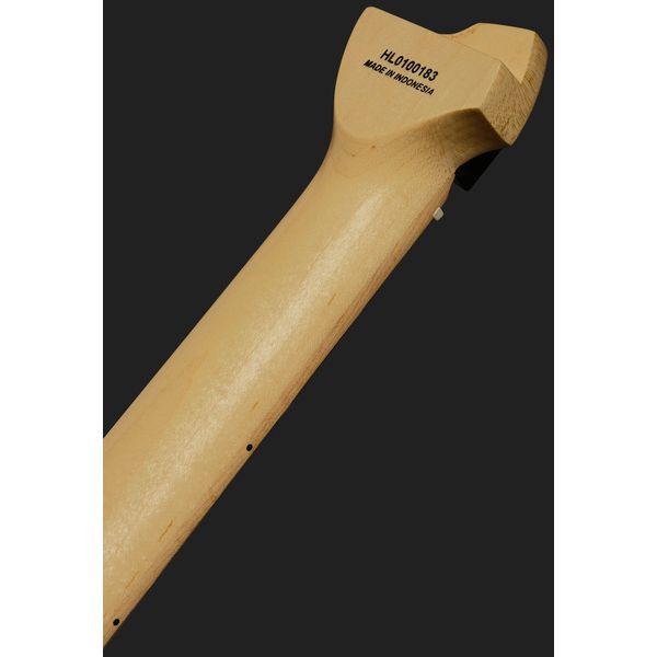 Hils HNS1M Summer Sand