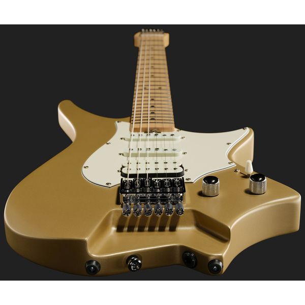Hils HNS1M Summer Sand