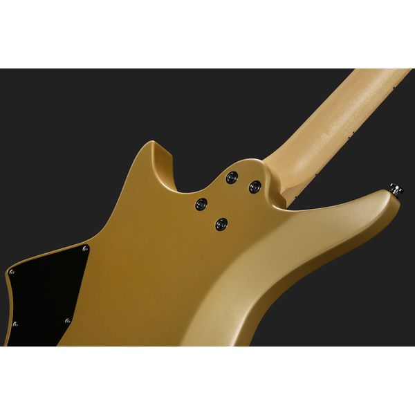 Hils HNS1M Summer Sand