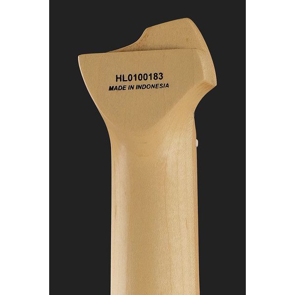 Hils HNS1M Summer Sand