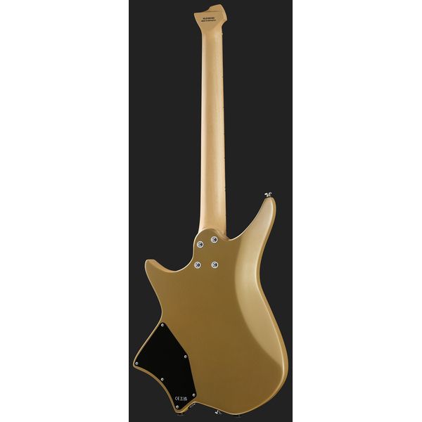 Hils HNS1M Summer Sand