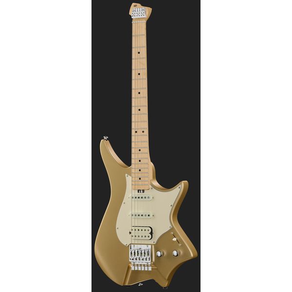 Hils HNS1M Summer Sand