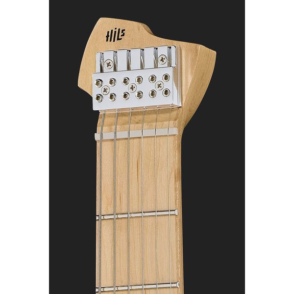Hils HNS1M Summer Sand