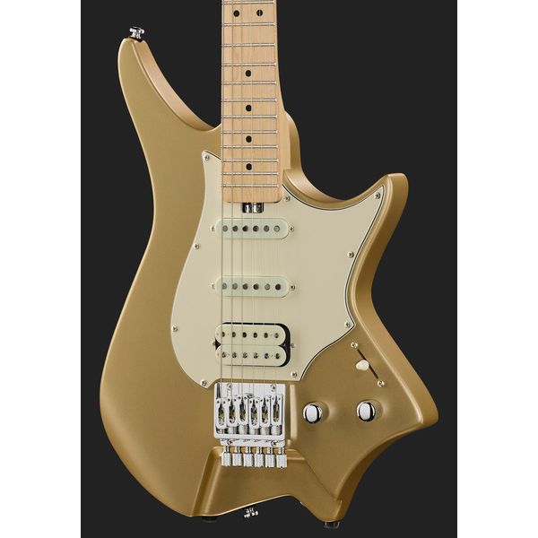 Hils HNS1M Summer Sand