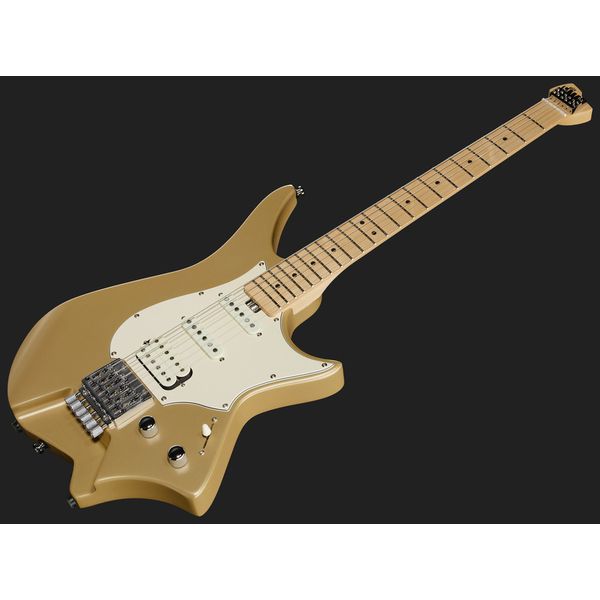 Hils HNS1M Summer Sand