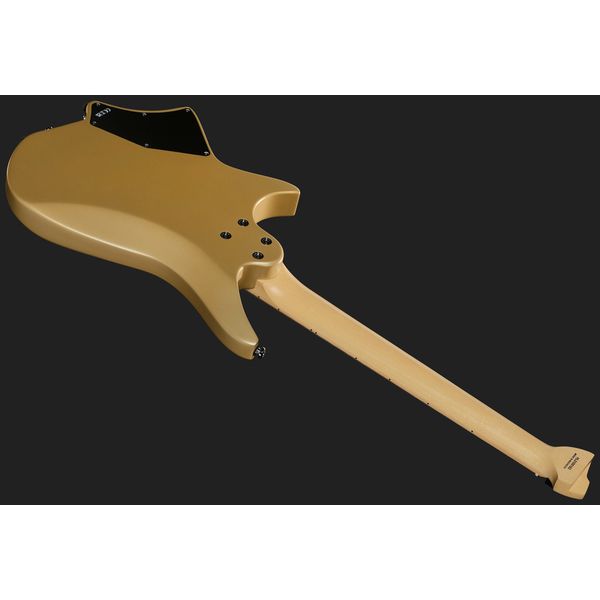 Hils HNS1M Summer Sand