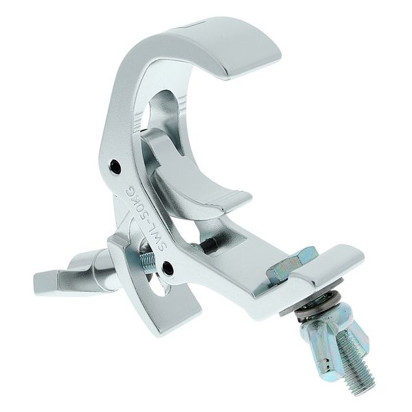 Global Truss 5073-3 SL Hook Easy Light