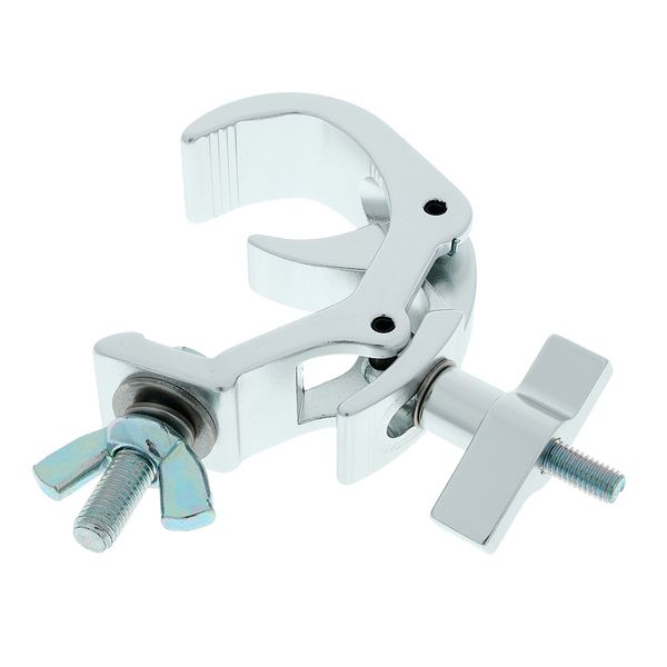 Global Truss 5073-3 SL Hook Easy Light