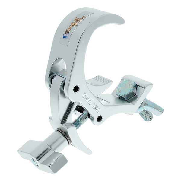 Global Truss 5073-3 SL Hook Easy Light