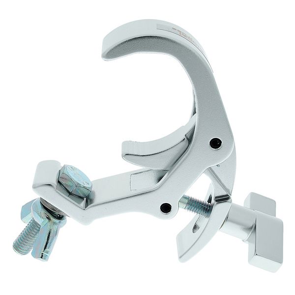 Global Truss 5073-3 SL Hook Easy Light