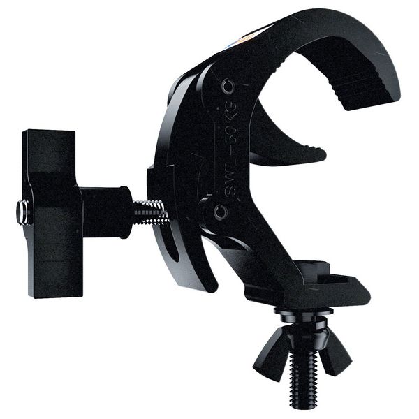 Global Truss 5073-3B SL Hook Easy Light