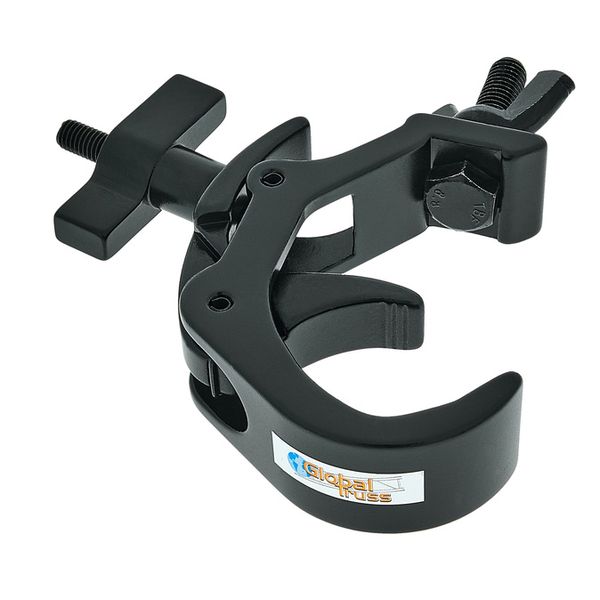 Global Truss 5073-3B SL Hook Easy Light