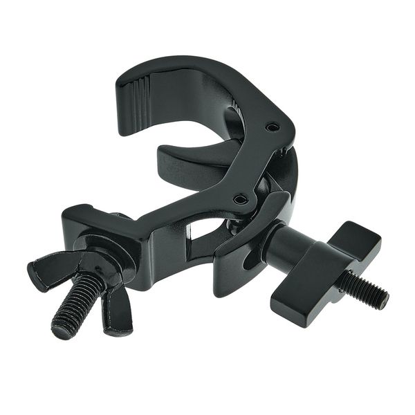 Global Truss 5073-3B SL Hook Easy Light