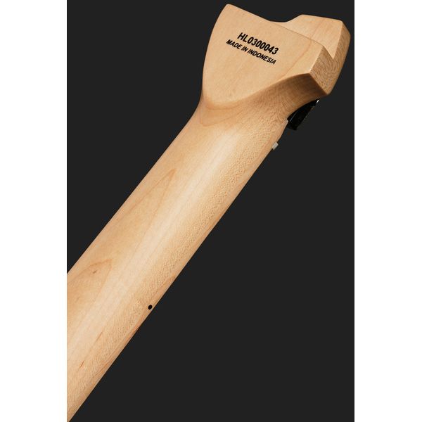 Hils HNT1M Butterscotch