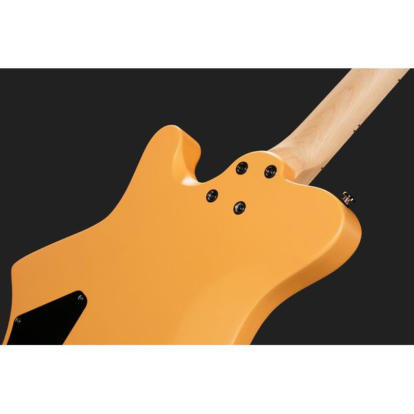 Hils HNT1M Butterscotch