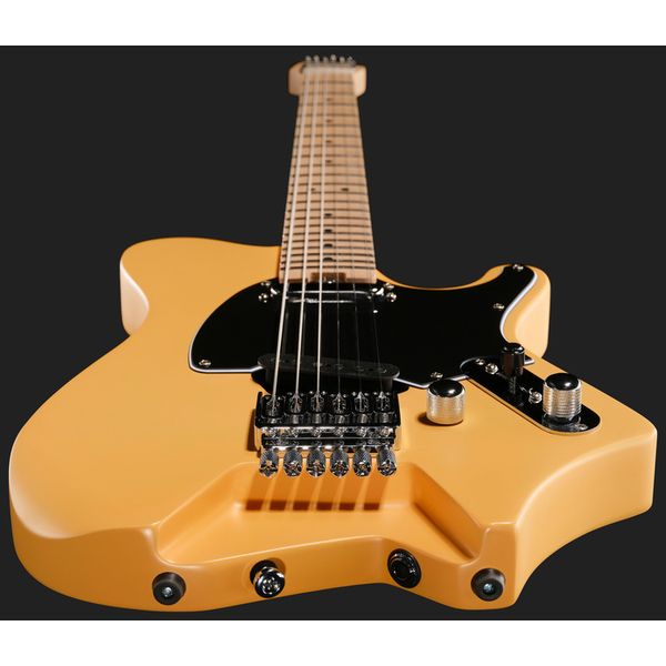 Hils HNT1M Butterscotch