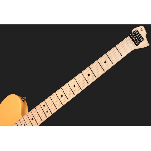 Hils HNT1M Butterscotch