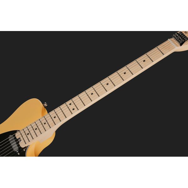 Hils HNT1M Butterscotch