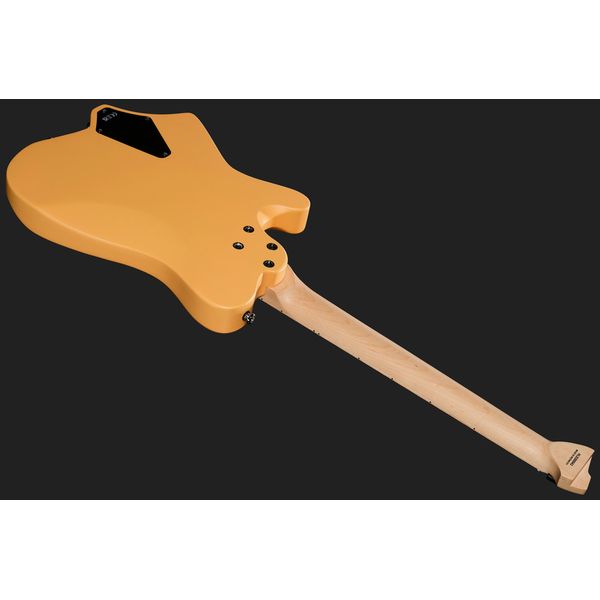 Hils HNT1M Butterscotch