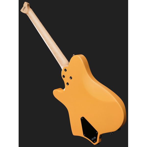 Hils HNT1M Butterscotch