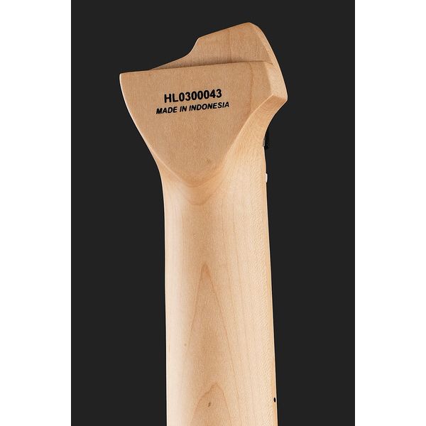 Hils HNT1M Butterscotch