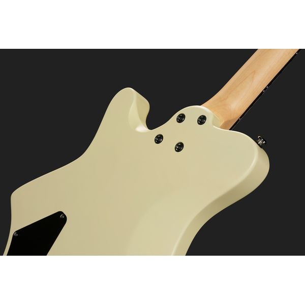 Hils HNT1R Ivory